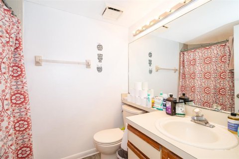 Condominio en venta en Orlando, Florida, 2 dormitorios, 76.18 m2 № 1869284 - foto 12
