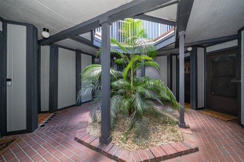 Condominio en venta en Orlando, Florida, 2 dormitorios, 76.18 m2 № 1869284 - foto 3