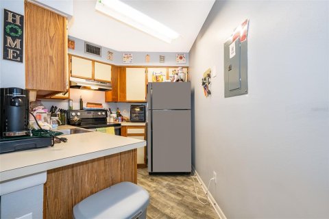Condominio en venta en Orlando, Florida, 2 dormitorios, 76.18 m2 № 1869284 - foto 10