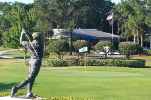 Condominio en venta en Orlando, Florida, 2 dormitorios, 76.18 m2 № 1869284 - foto 26