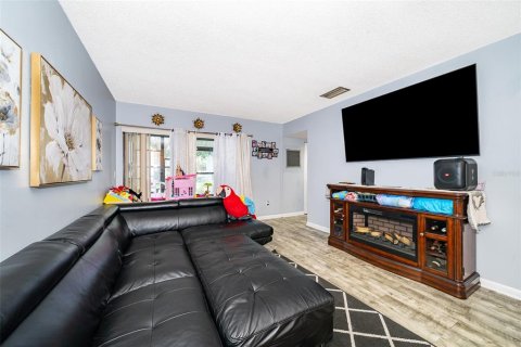 Condominio en venta en Orlando, Florida, 2 dormitorios, 76.18 m2 № 1869284 - foto 8