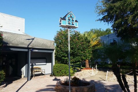 Condominio en venta en Orlando, Florida, 2 dormitorios, 76.18 m2 № 1869284 - foto 28