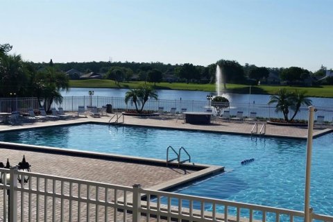 Condominio en venta en Orlando, Florida, 2 dormitorios, 76.18 m2 № 1869284 - foto 21