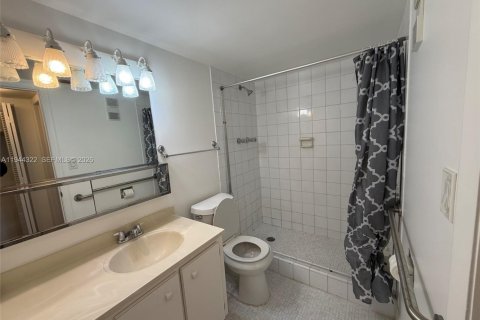 Купить кондоминиум в Пемброк-Пайнс, Флорида 2 спальни, 94.85м2, № 2003360 - фото 7