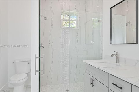 Купить виллу или дом в Форт Майерс, Флорида 4 спальни, № 1957881 - фото 10