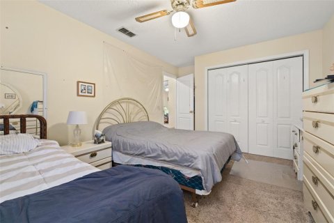 House in Zephyrhills, Florida 2 bedrooms, 133.22 sq.m. № 1716716 - photo 16