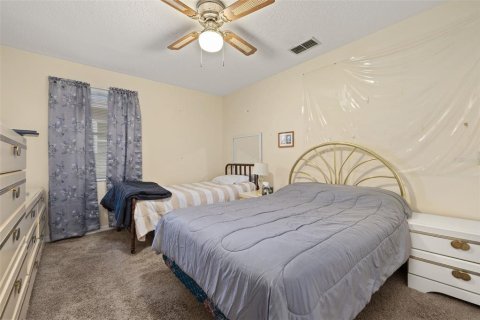 House in Zephyrhills, Florida 2 bedrooms, 133.22 sq.m. № 1716716 - photo 17