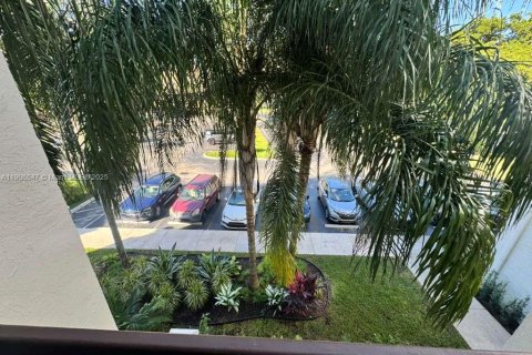 Copropriété à louer à Miami, Floride: 2 chambres, 89.65 m2 № 1957100 - photo 17