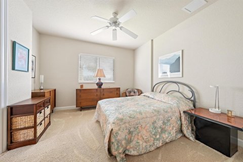 Touwnhouse à vendre à Palm Beach Gardens, Floride: 3 chambres, 211.45 m2 № 2428383 - photo 23