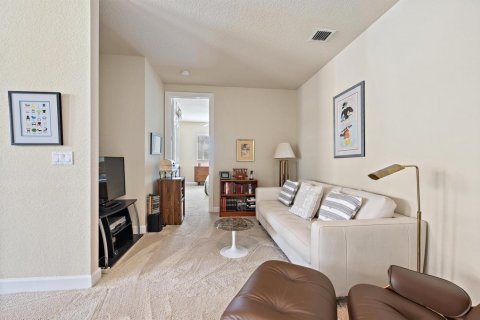 Touwnhouse à vendre à Palm Beach Gardens, Floride: 3 chambres, 211.45 m2 № 2428383 - photo 20