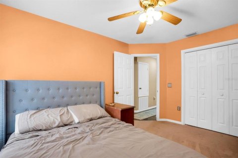 Casa en venta en Brandon, Florida, 4 dormitorios, 183.95 m2 № 1904544 - foto 22