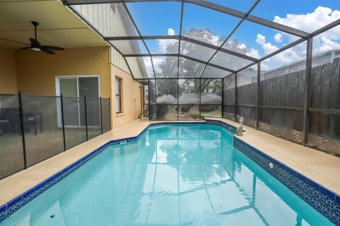 Casa en venta en Brandon, Florida, 4 dormitorios, 183.95 m2 № 1904544 - foto 30