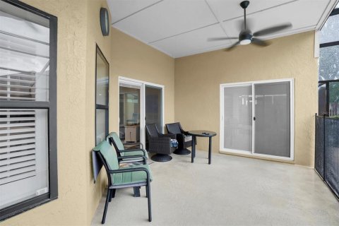 Casa en venta en Brandon, Florida, 4 dormitorios, 183.95 m2 № 1904544 - foto 29