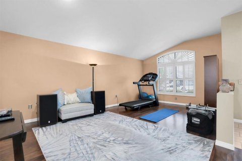 Casa en venta en Brandon, Florida, 4 dormitorios, 183.95 m2 № 1904544 - foto 6