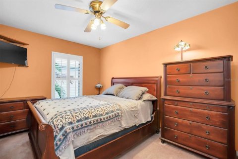 Casa en venta en Brandon, Florida, 4 dormitorios, 183.95 m2 № 1904544 - foto 24