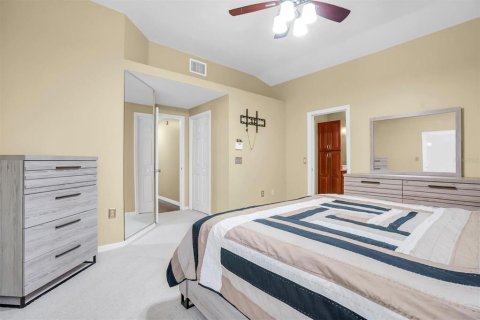 Casa en venta en Brandon, Florida, 4 dormitorios, 183.95 m2 № 1904544 - foto 19