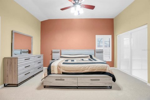 Casa en venta en Brandon, Florida, 4 dormitorios, 183.95 m2 № 1904544 - foto 17
