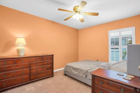 Casa en venta en Brandon, Florida, 4 dormitorios, 183.95 m2 № 1904544 - foto 21
