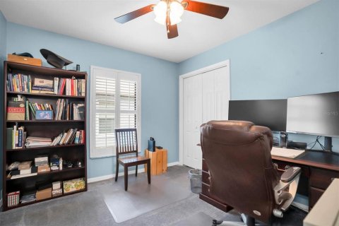 Casa en venta en Brandon, Florida, 4 dormitorios, 183.95 m2 № 1904544 - foto 26