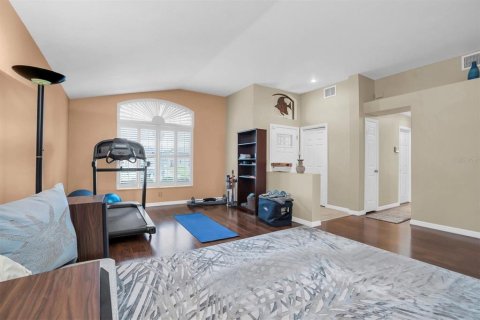 Casa en venta en Brandon, Florida, 4 dormitorios, 183.95 m2 № 1904544 - foto 4