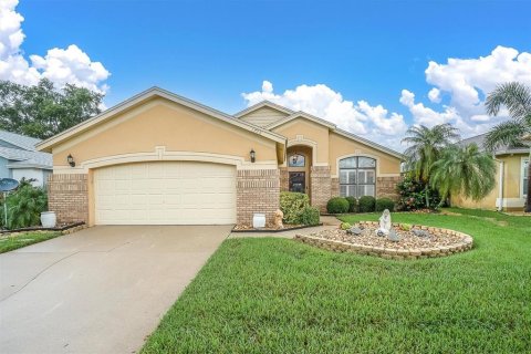 Casa en venta en Brandon, Florida, 4 dormitorios, 183.95 m2 № 1904544 - foto 1
