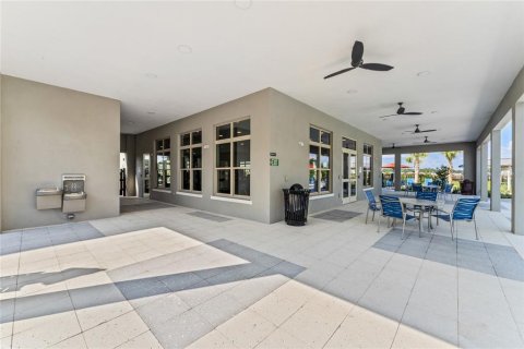 Villa ou maison à vendre à Ormond Beach, Floride: 4 chambres, 187.66 m2 № 1849717 - photo 12