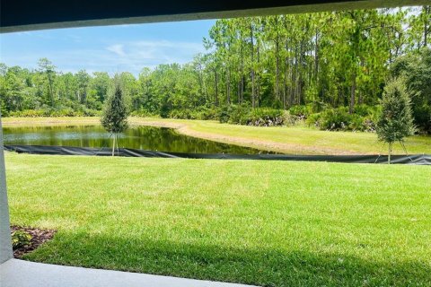 Villa ou maison à vendre à Ormond Beach, Floride: 4 chambres, 187.66 m2 № 1849717 - photo 3