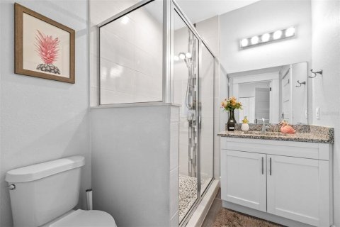 Купить виллу или дом в Тампа, Флорида 5 комнат, 108.51м2, № 1755508 - фото 21