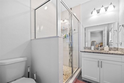 Купить виллу или дом в Тампа, Флорида 5 комнат, 108.51м2, № 1755508 - фото 25