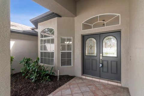 Casa en venta en Wesley Chapel, Florida, 4 dormitorios, 220.36 m2 № 2377461 - foto 3