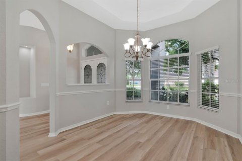 Casa en venta en Wesley Chapel, Florida, 4 dormitorios, 220.36 m2 № 2377461 - foto 12