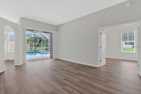 Casa en venta en Wesley Chapel, Florida, 4 dormitorios, 220.36 m2 № 2377461 - foto 9