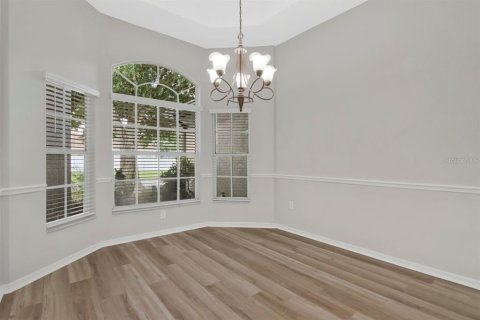 Casa en venta en Wesley Chapel, Florida, 4 dormitorios, 220.36 m2 № 2377461 - foto 13