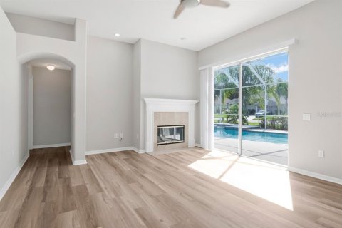 Casa en venta en Wesley Chapel, Florida, 4 dormitorios, 220.36 m2 № 2377461 - foto 15