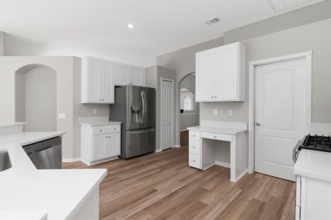 Casa en venta en Wesley Chapel, Florida, 4 dormitorios, 220.36 m2 № 2377461 - foto 20