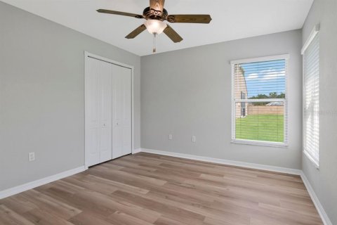 Casa en venta en Wesley Chapel, Florida, 4 dormitorios, 220.36 m2 № 2377461 - foto 29