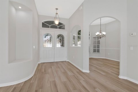 Casa en venta en Wesley Chapel, Florida, 4 dormitorios, 220.36 m2 № 2377461 - foto 7