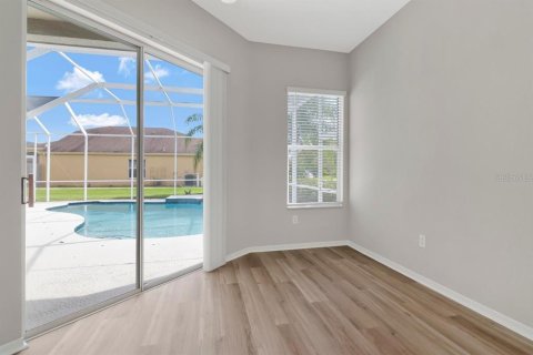 Casa en venta en Wesley Chapel, Florida, 4 dormitorios, 220.36 m2 № 2377461 - foto 24