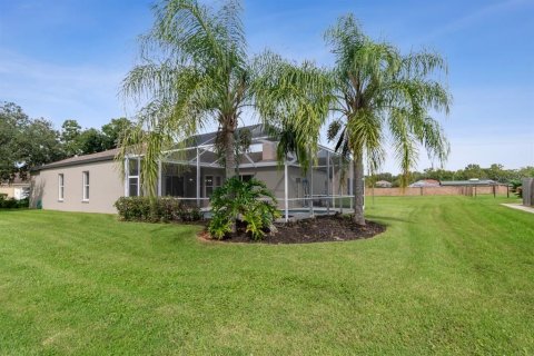 Casa en venta en Wesley Chapel, Florida, 4 dormitorios, 220.36 m2 № 2377461 - foto 5