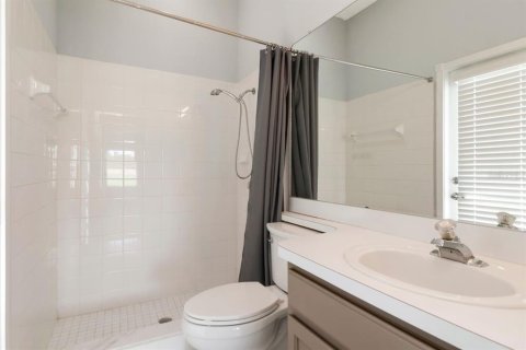 Casa en venta en Wesley Chapel, Florida, 4 dormitorios, 220.36 m2 № 2377461 - foto 30