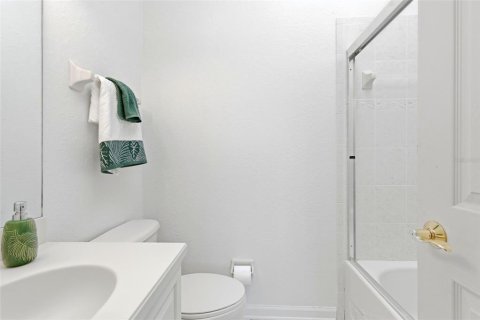 Townhouse in Oldsmar, Florida 3 bedrooms, 170.38 sq.m. № 2196067 - photo 23