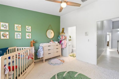 Townhouse in Oldsmar, Florida 3 bedrooms, 170.38 sq.m. № 2196067 - photo 22