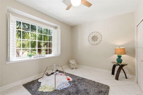 Townhouse in Oldsmar, Florida 3 bedrooms, 170.38 sq.m. № 2196067 - photo 16