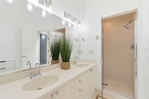 Townhouse in Oldsmar, Florida 3 bedrooms, 170.38 sq.m. № 2196067 - photo 28