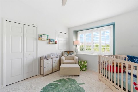 Townhouse in Oldsmar, Florida 3 bedrooms, 170.38 sq.m. № 2196067 - photo 21