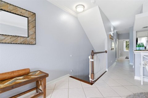Townhouse in Oldsmar, Florida 3 bedrooms, 170.38 sq.m. № 2196067 - photo 5