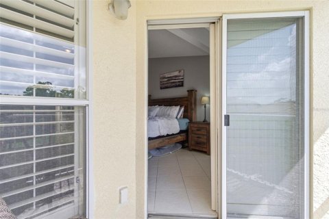 Townhouse in Oldsmar, Florida 3 bedrooms, 170.38 sq.m. № 2196067 - photo 30