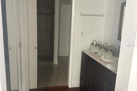Condo in Kissimmee, Florida, 2 bedrooms  № 1783397 - photo 5