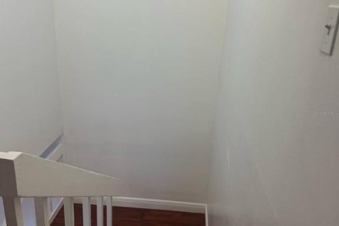 Condo in Kissimmee, Florida, 2 bedrooms  № 1783397 - photo 14