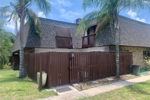 Condo in Kissimmee, Florida, 2 bedrooms  № 1783397 - photo 1